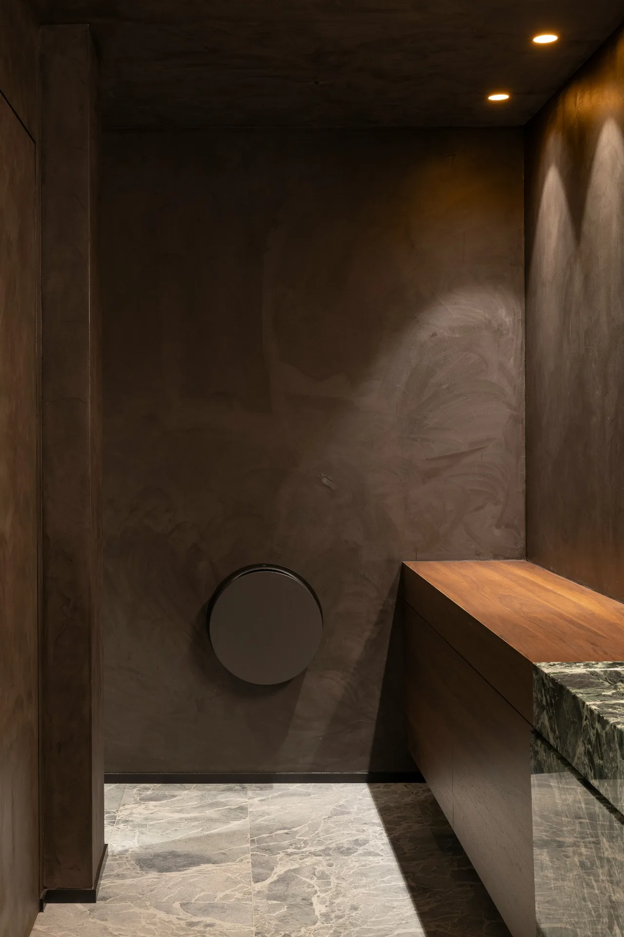 Bathroom Remodelling — Colorado, US Google Ads case study